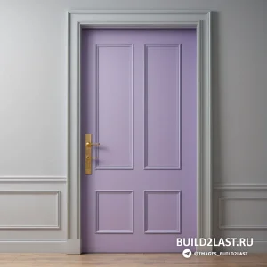 ������� ���������