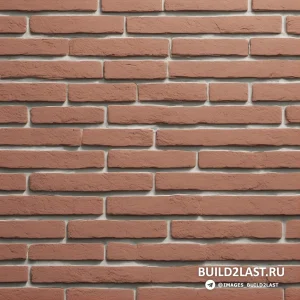 ������������ ������