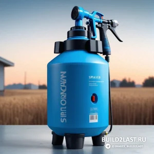 �������������