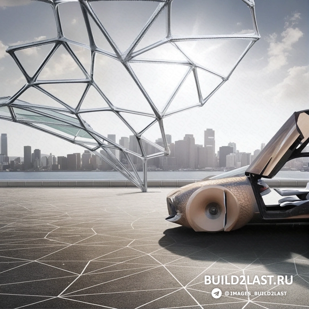BMW Vision Next 100, ���������� ���������� � ���������� ��������, �� ���� �������, ��������.