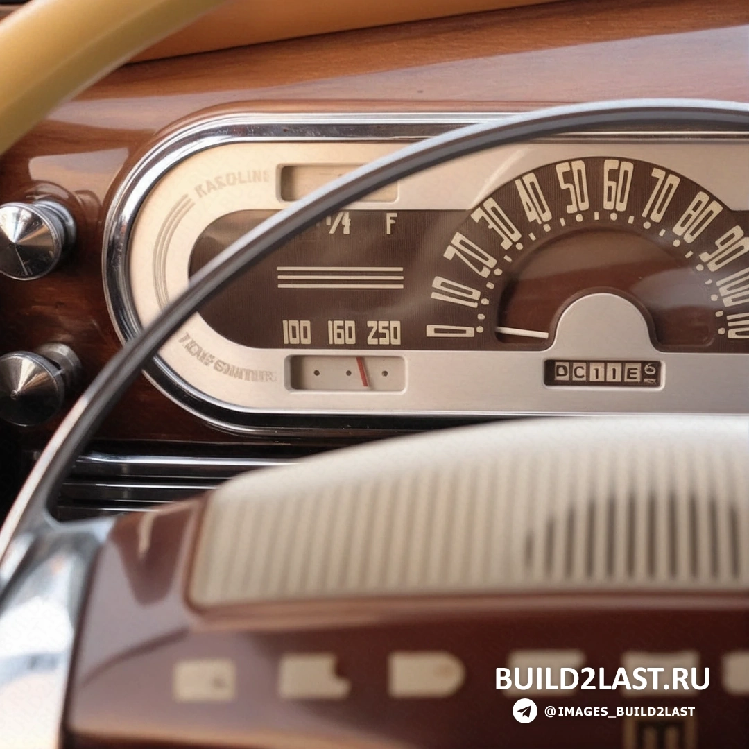���������� ���������� Oldsmobile 1946 ���� � �����-�������, ������������� � ���.