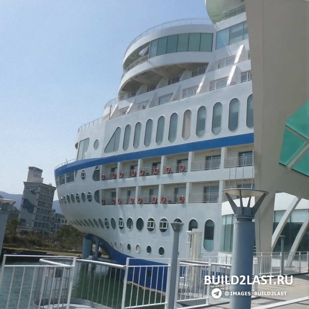 ����� Sun Cruise � ����� �����, ������������ ������, �� ��������� ������.